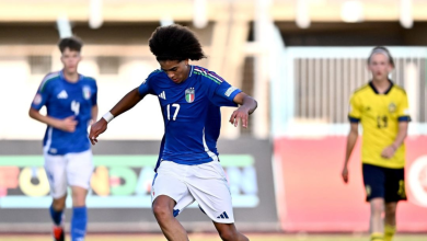 FAQs Italia vs Inggris: Jadwal, H2H, Prediksi Skor Pertandingan