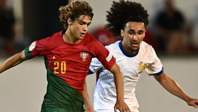 FAQs Portugal vs Polandia: Jadwal, H2H, Prediksi Skor Pertandingan