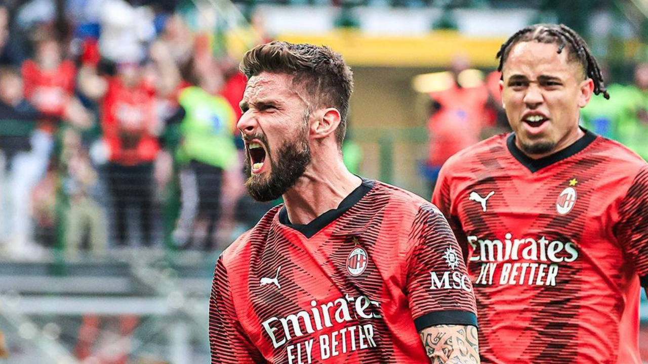 Prediksi AC Milan vs Cagliari Minggu 12 Mei 2024, Pekan ke-36 Liga Italia