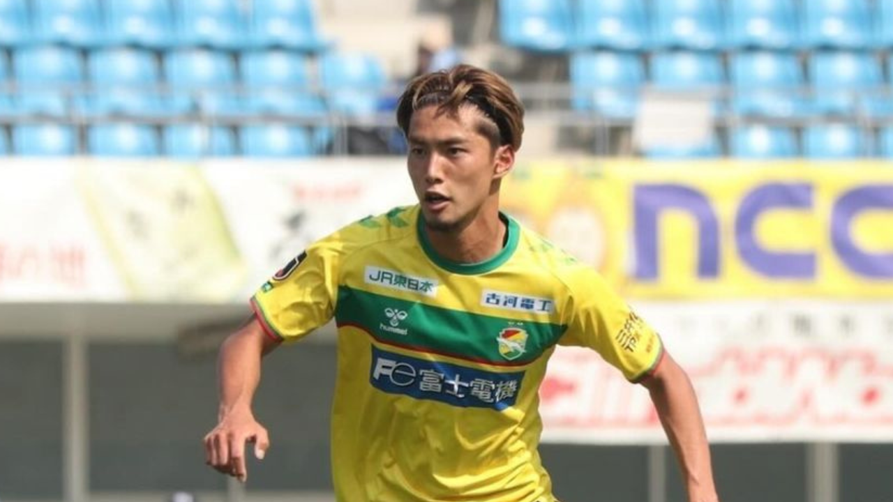 Prediksi Chiba vs Okayama Sabtu 1 Juni 2024, Pekan ke-18 J2 League