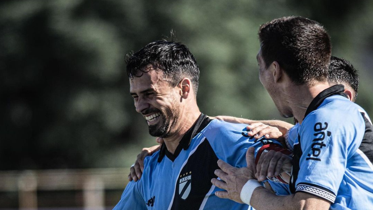 Prediksi Ameliano vs Danubio Rabu 8 Mei 2024, Copa Sudamericana