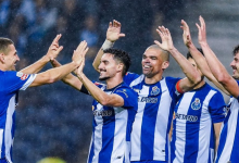 NOBARTV Prognose: Porto géint Al Ahly an der Club-Weltmeeschterschaft Dënschdeg (24/6) 2025