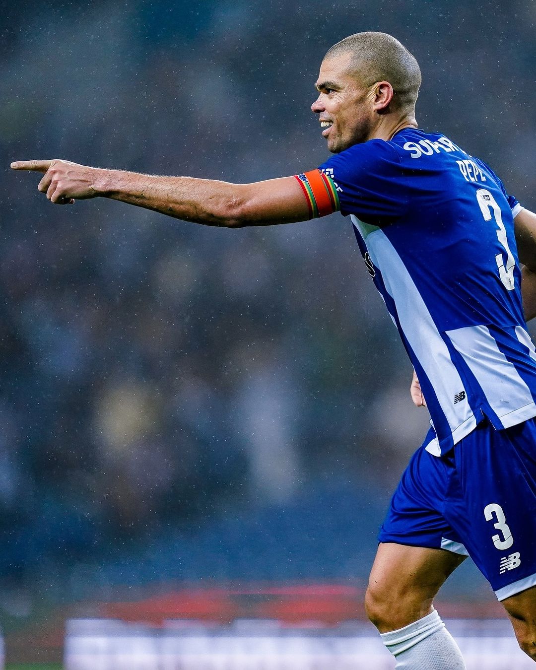Prediksi Chaves vs Porto Minggu 5 Mei 2024, Pekan Ke-32 Liga Portugal
