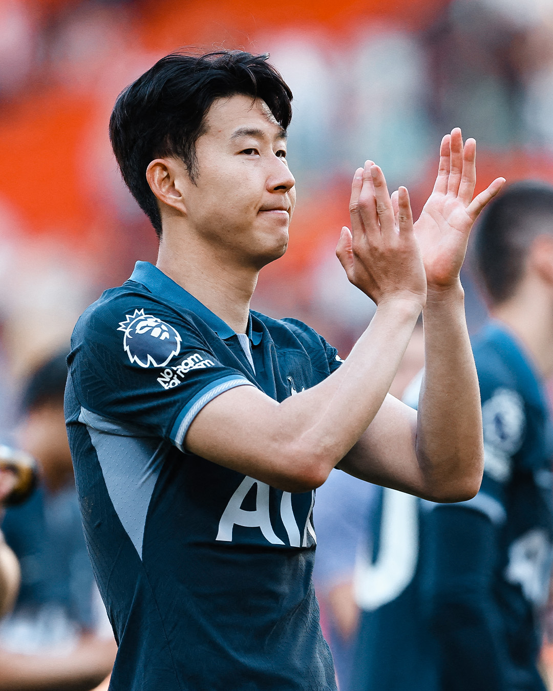 Prediksi Newcastle vs Tottenham Rabu 22 Mei 2024, Friendly Match