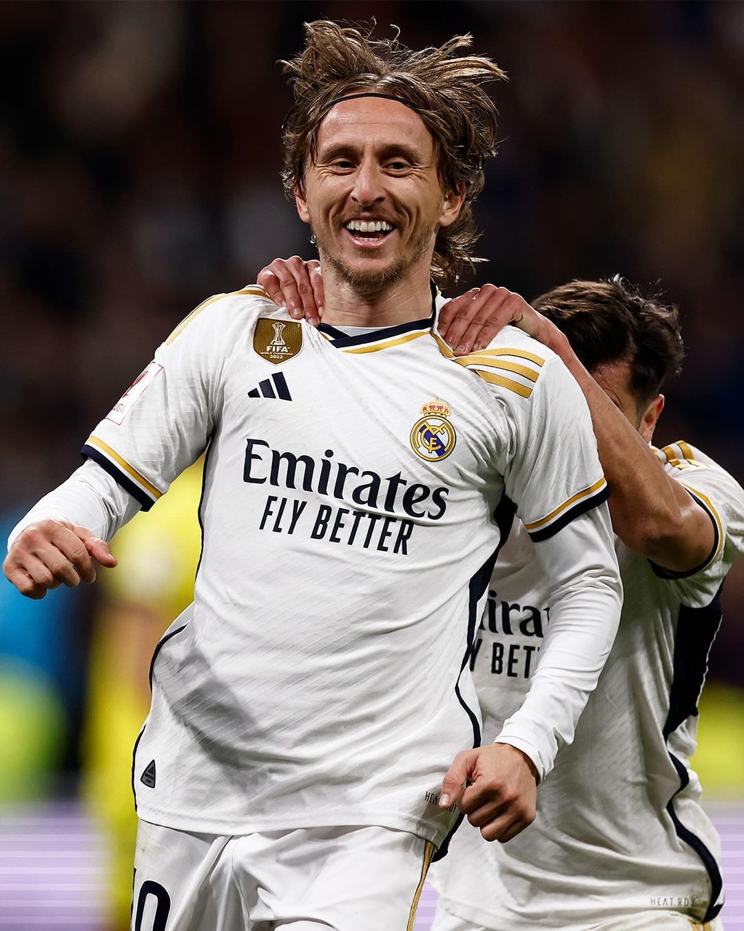 Prediksi Real Madrid vs Betis Minggu 26 Mei 2024, Pekan Ke-38 Liga Spanyol