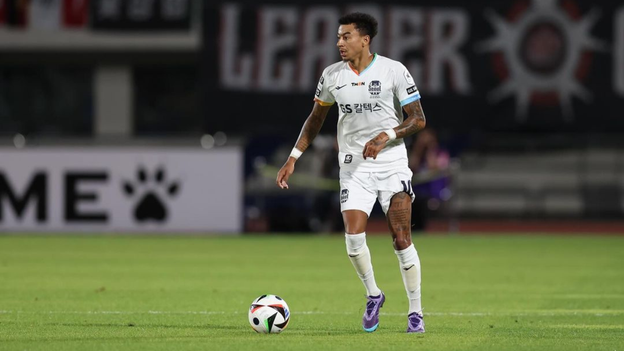 FAQs Seoul vs Gwangju: Jadwal, H2H, Prediksi Skor Pertandingan