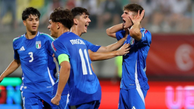 FAQs Denmark vs Italia: Jadwal, H2H, Prediksi Skor Pertandingan