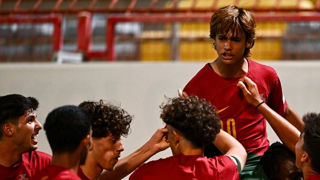 FAQs Serbia vs Portugal: Jadwal, H2H, Prediksi Skor Pertandingan