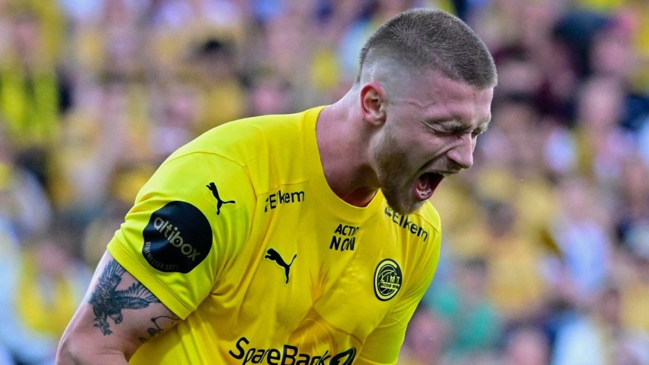 FAQs Haugesund vs Bodo/Glimt: Jadwal, H2H, Prediksi Skor Pertandingan