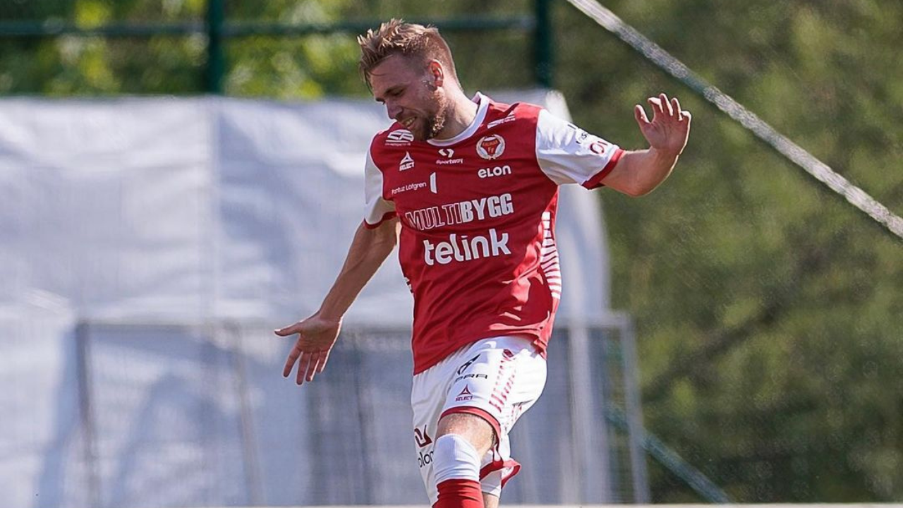 FAQs Kalmar vs Vasteras: Jadwal, H2H, Prediksi Skor Pertandingan