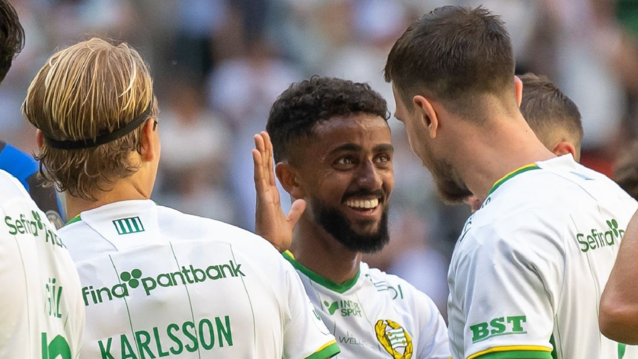 FAQs Djurgardens vs Hammarby: Jadwal, H2H, Prediksi Skor Pertandingan