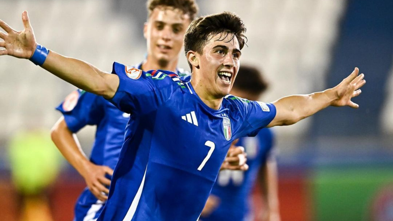 FAQs Italia vs Portugal: Jadwal, H2H, Prediksi Skor Pertandingan