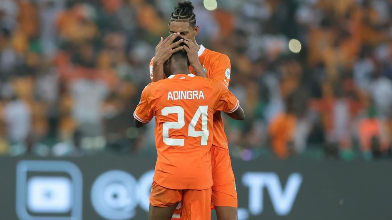 FAQs Pantai Gading vs Gabon: Jadwal, H2H, Prediksi Skor Pertandingan
