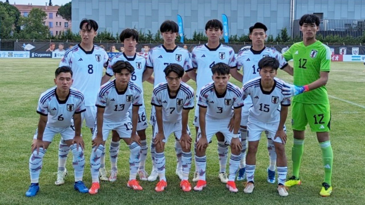 FAQs Jepang vs Indonesia: Jadwal, H2H, Prediksi Skor Pertandingan