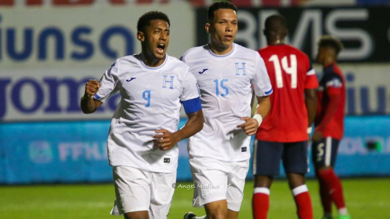 FAQs Bermuda vs Honduras: Jadwal, H2H, Prediksi Skor Pertandingan