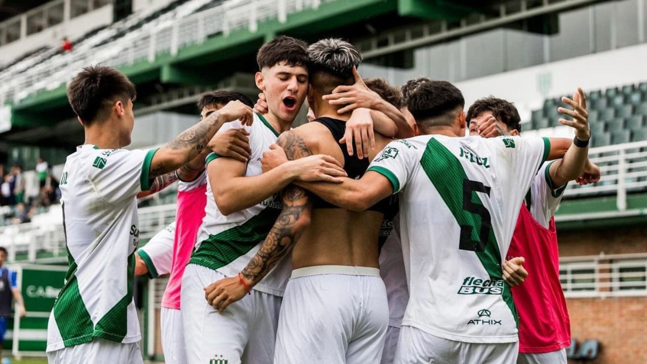 FAQs Independiente vs Banfield: Jadwal, H2H, Prediksi Skor Pertandingan