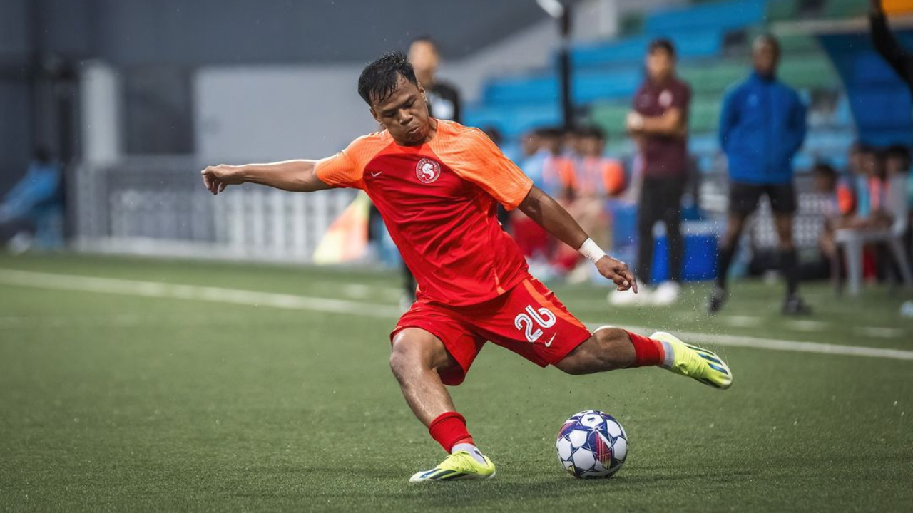 FAQs Young Lions vs Albirex Niigata: Jadwal, H2H, Prediksi Skor Pertandingan