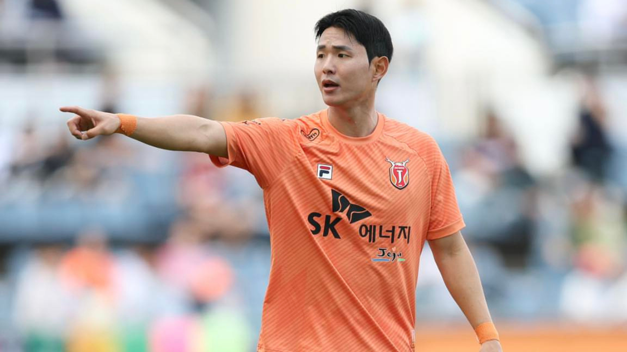 FAQs Daegu vs Jeju: Jadwal, H2H, Prediksi Skor Pertandingan