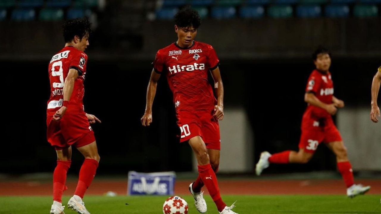 FAQs Kumamoto vs Okayama: Jadwal, H2H, Prediksi Skor Pertandingan