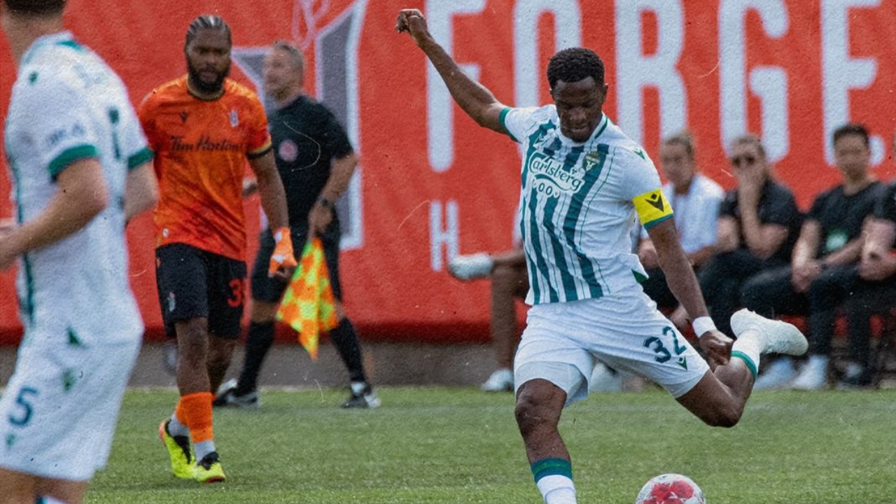 FAQs York vs Pacific: Jadwal, H2H, Prediksi Skor Pertandingan