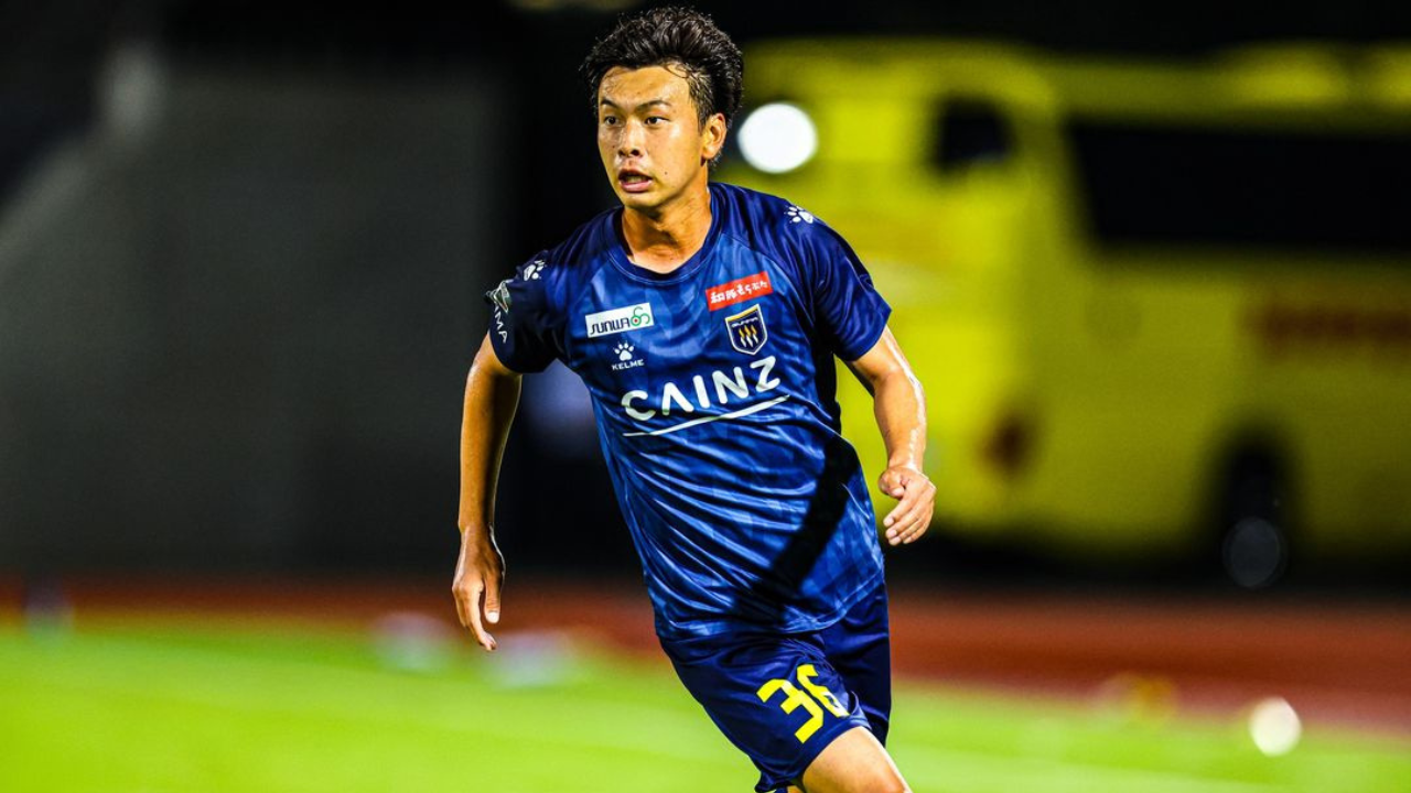 FAQs Okayama vs Kusatsu: Jadwal, H2H, Prediksi Skor Pertandingan