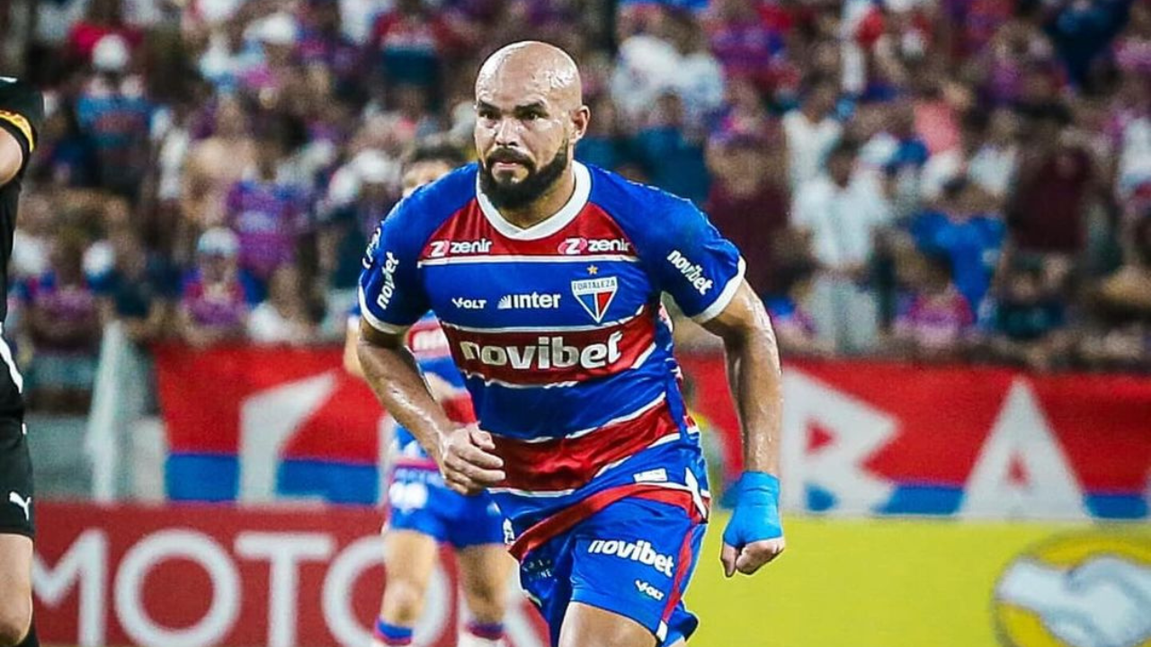 FAQs Atletico MG vs Fortaleza: Jadwal, H2H, Prediksi Skor Pertandingan