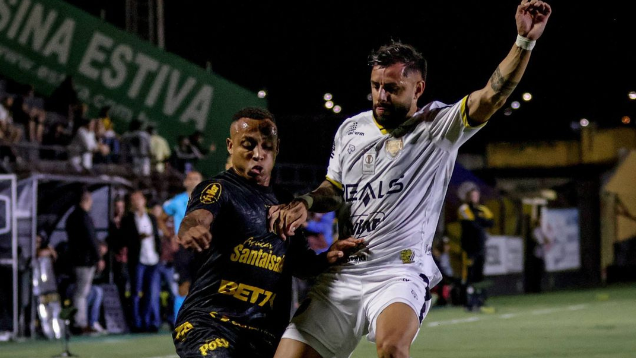 FAQs Sport Recife vs Novorizontino: Jadwal, H2H, Prediksi Skor Pertandingan