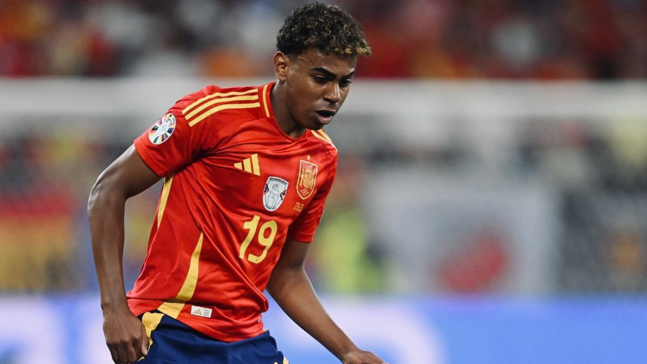 FAQs Albania vs Spanyol: Jadwal, H2H, Prediksi Skor Pertandingan