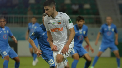 FAQs Pakhtakor vs Bunyodkor: Jadwal, H2H, Prediksi Skor Pertandingan