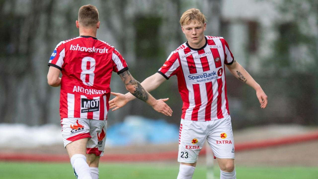 FAQs Odd vs Kristiansund: Jadwal, H2H, Prediksi Skor Pertandingan