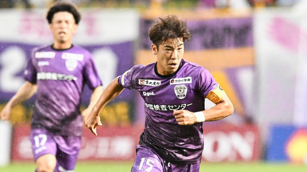 FAQs Kusatsu vs Fujieda: Jadwal, H2H, Prediksi Skor Pertandingan