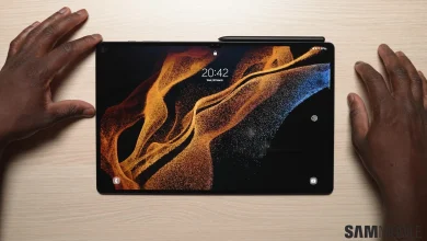 Review 5 Tablet Terbaru: Mana yang Paling Mendukung Produktivitas?