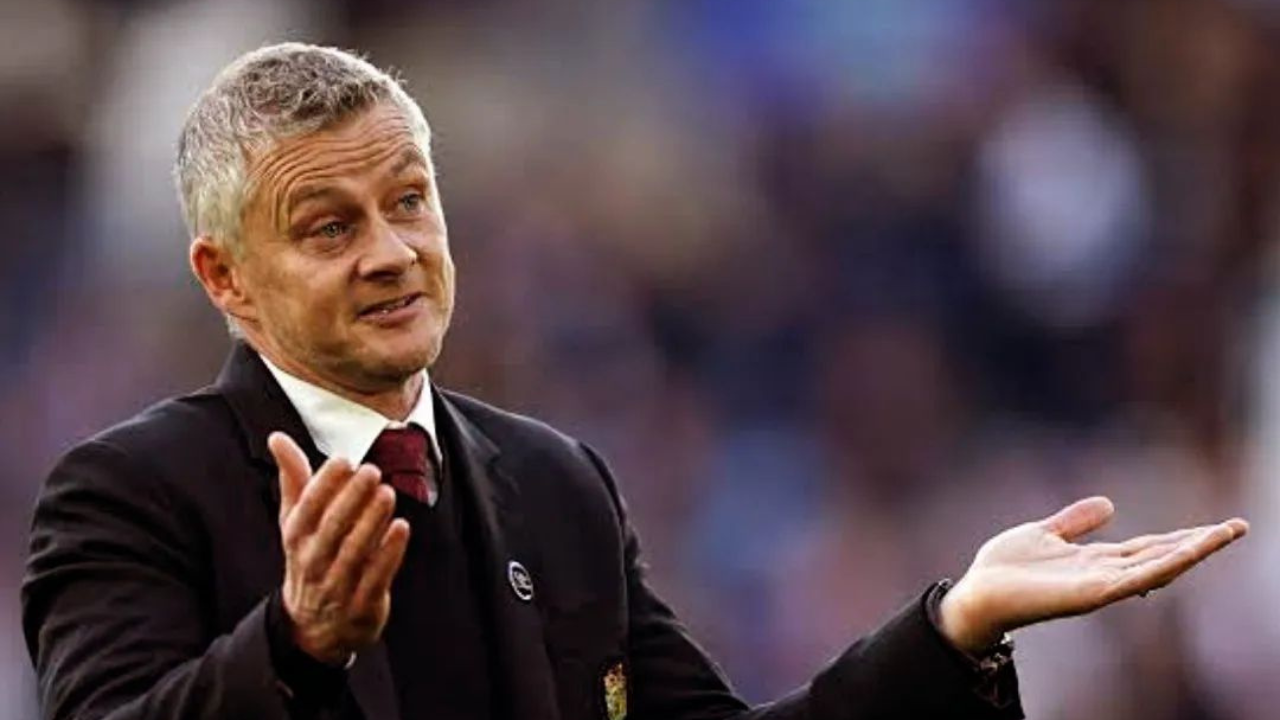 Ole Gunnar Solskjaer Sedang Didekati Klub Liga Inggris, Kembali ke Man United?