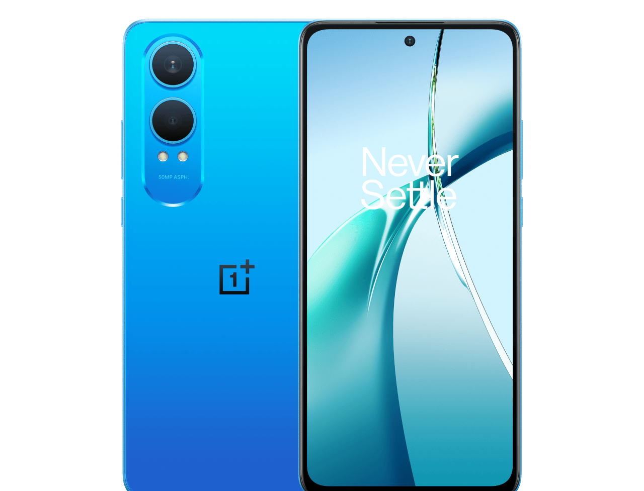 Berapa Harga OnePlus Nord CE4 Lite NFC? Sudah 5G dan Dilengkapi Baterai 5110 mAh