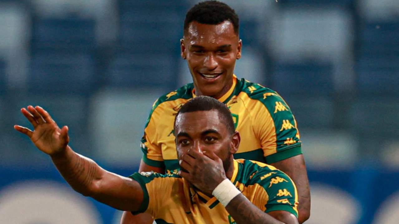 Prediksi Cuiaba vs Atletico GO Minggu 23 Juni 2024, Pekan Ke-11 Liga Brasil