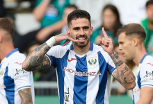 Pronóstico Leganés vs Real Valladolid en la Liga Española Sábado (24/5) 2025