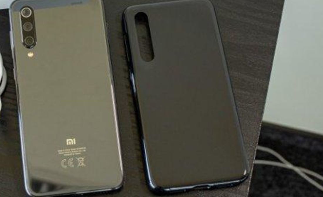 Dibekali Snapdragon 712, Cek Harga Xiaomi Mi 9 SE Apakah Masih Worth It?