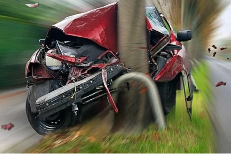 Heboh, Pemerintah Wajibkan Kendaraan Bermotor Ikut Asuransi TPL Mulai Januari 2025, Ini Dasar Hukumnya