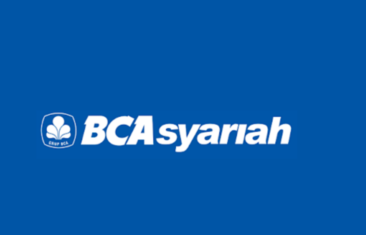 Info Loker: PT Bank BCA Syariah Buka Beberapa Posisi Ini, Pendaftaran Mudah Secara Online