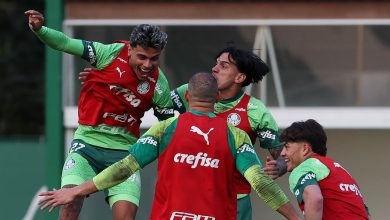 NOBARTV Prediksi: Palmeiras vs Al Ahly di Piala Dunia Antarklub Kamis (19/6) 2025