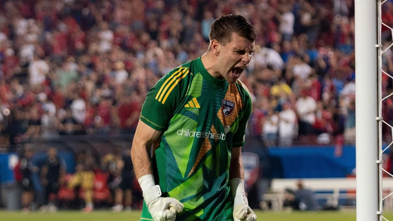 FAQs Dallas vs Timbers: Jadwal, H2H, Prediksi Skor Pertandingan