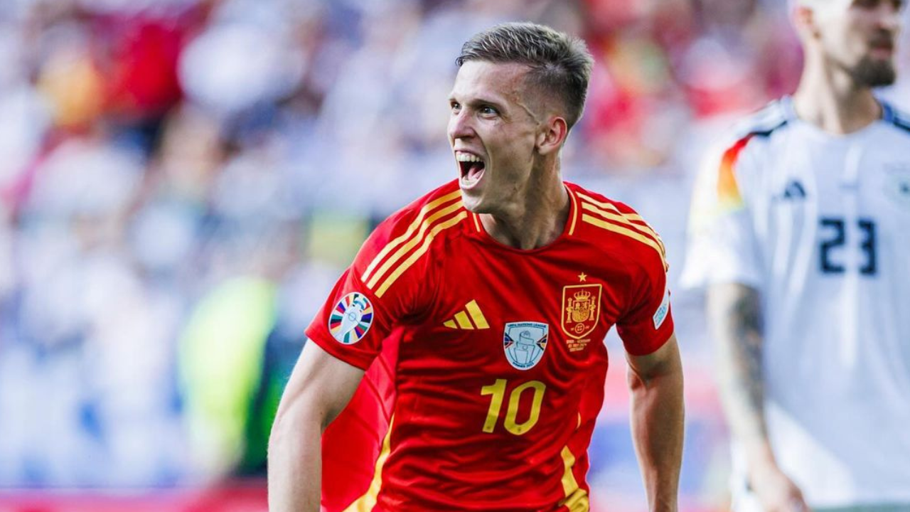 FAQs Spanyol vs Prancis: Jadwal, H2H, Prediksi Skor Pertandingan