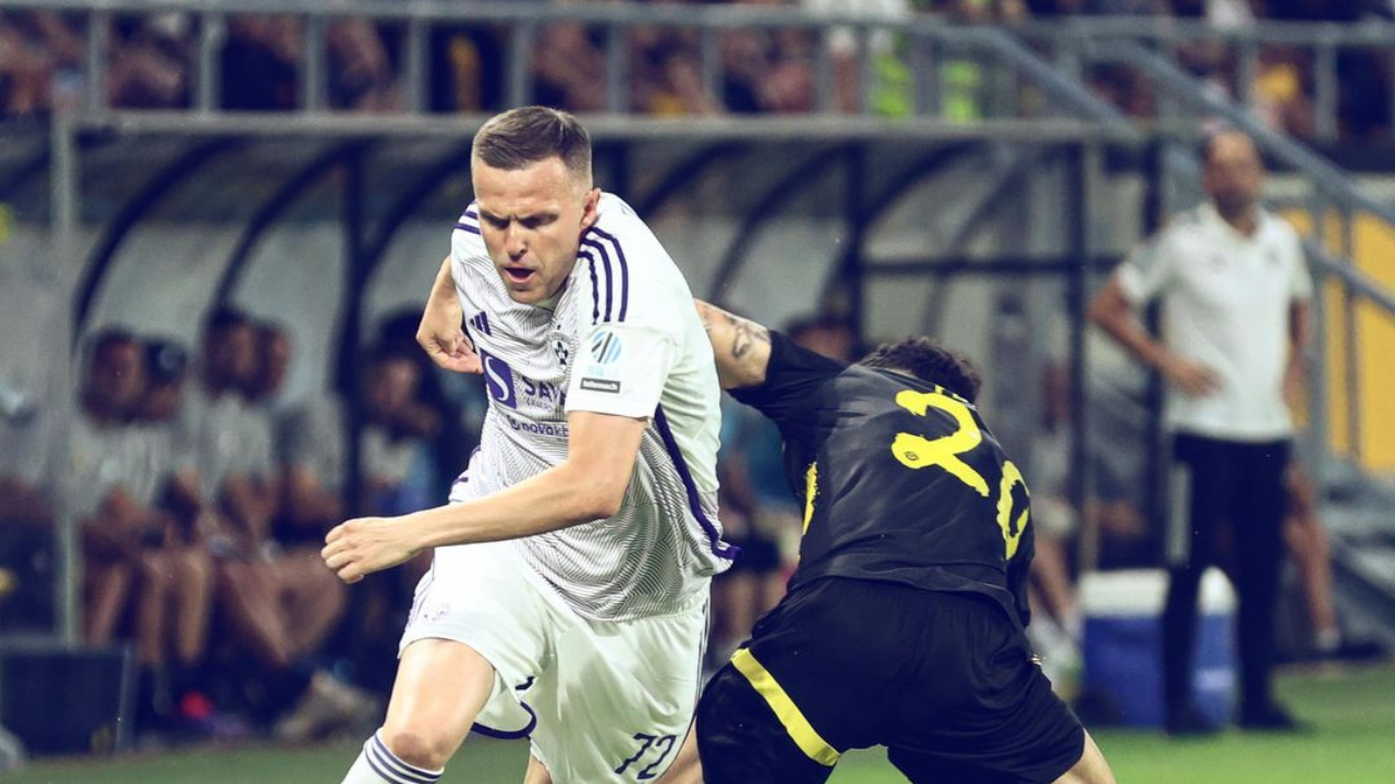 FAQs Maribor vs Botev: Jadwal, H2H, Prediksi Skor Pertandingan