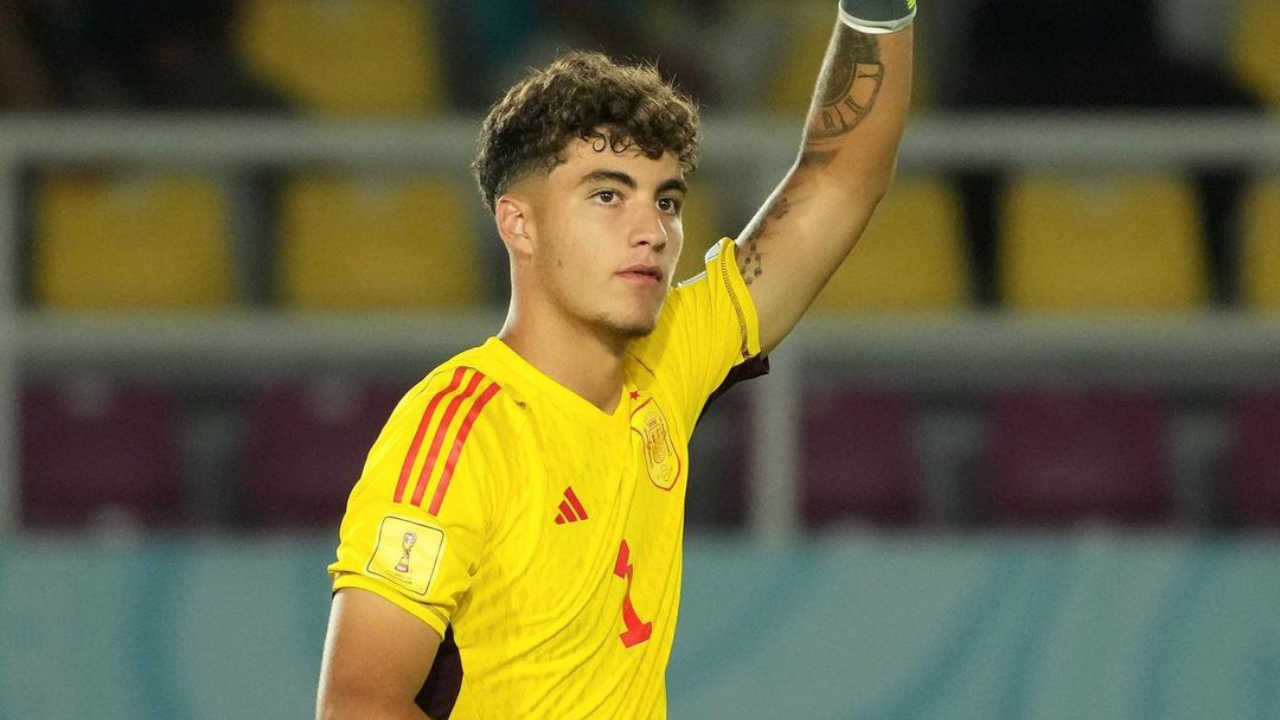 FAQs Turki vs Spanyol: Jadwal, H2H, Prediksi Skor Pertandingan
