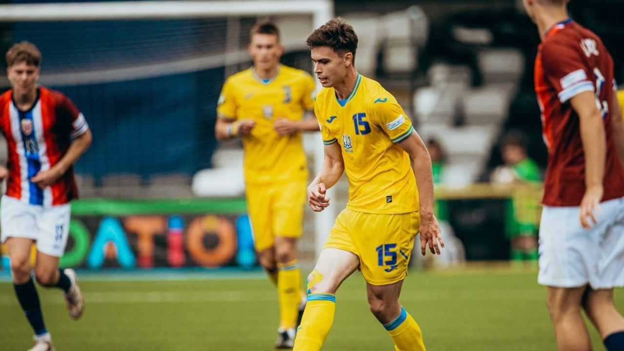 FAQs Ukraina vs Italia: Jadwal, H2H, Prediksi Skor Pertandingan