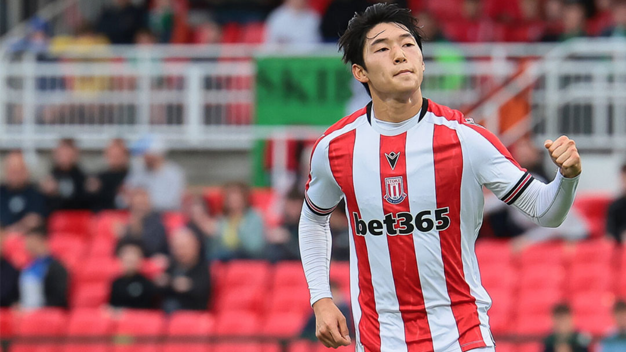 FAQs Crewe vs Stoke: Jadwal, H2H, Prediksi Skor Pertandingan