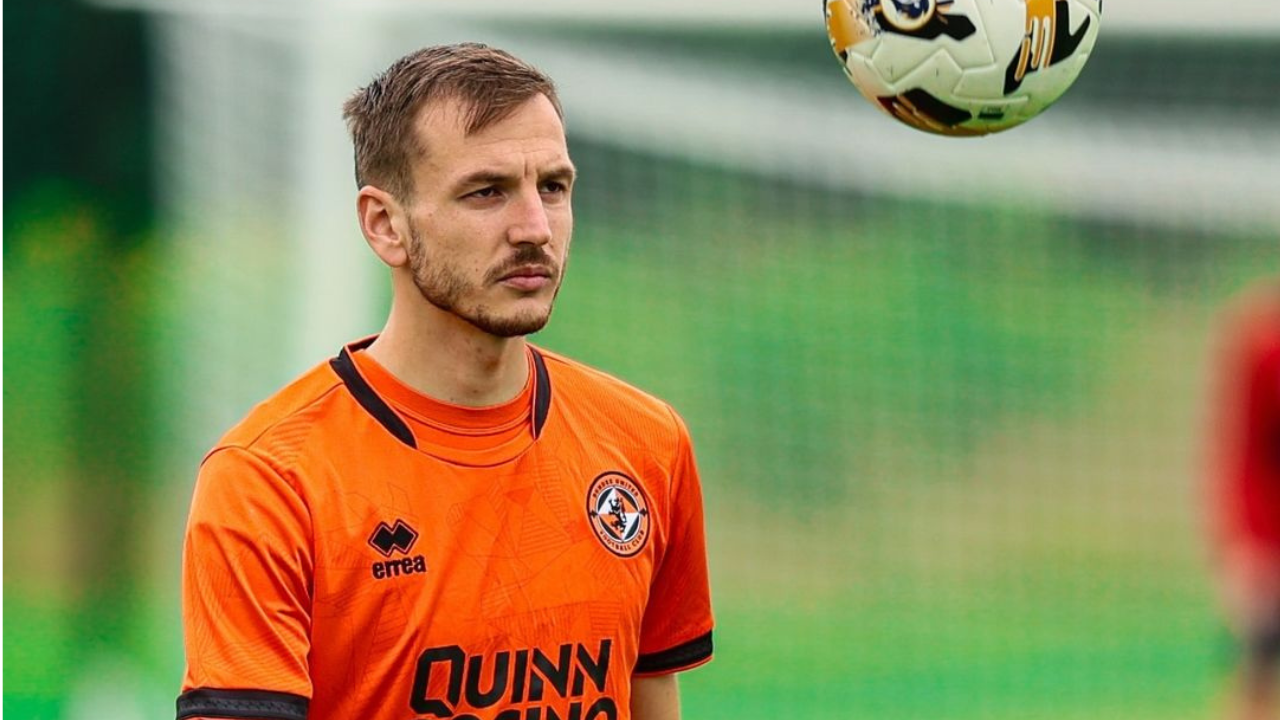 FAQs Buckie vs Dundee Utd: Jadwal, H2H, Prediksi Skor Pertandingan