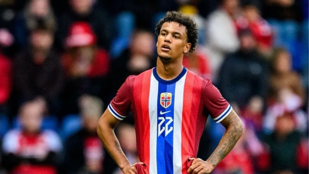 FAQs Norwegia vs Turki: Jadwal, H2H, Prediksi Skor Pertandingan