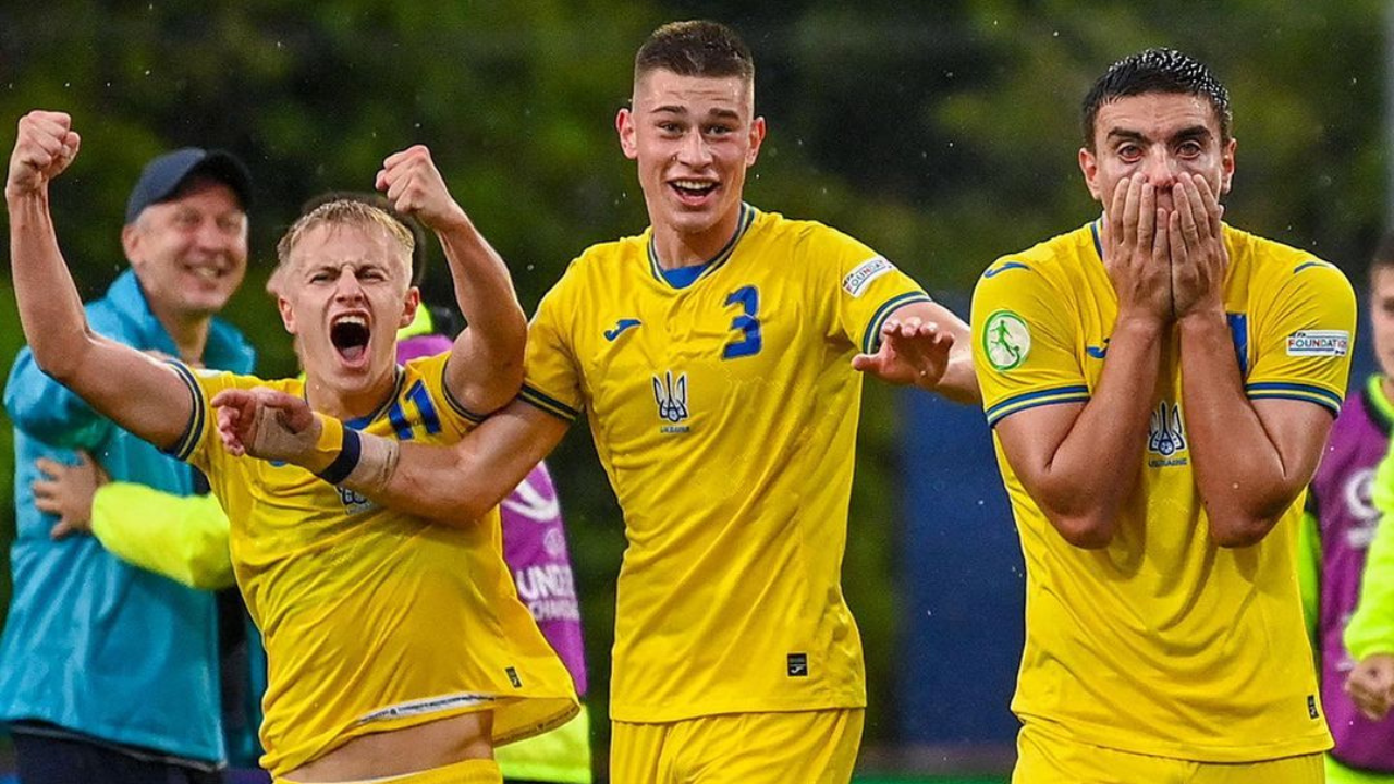 FAQs Prancis vs Ukraina: Jadwal, H2H, Prediksi Skor Pertandingan