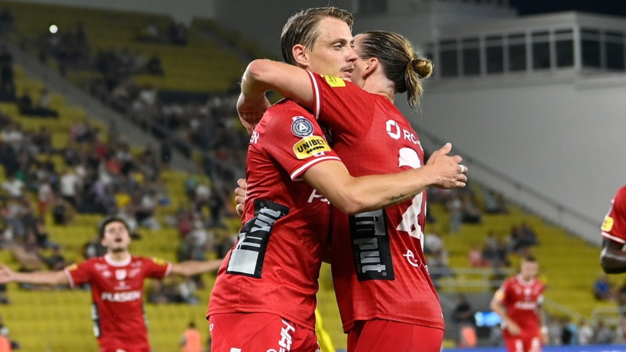 FAQs Elfsborg vs Djurgardens: Jadwal, H2H, Prediksi Skor Pertandingan